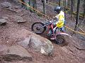 8.5.10 SM Tervakoski 045